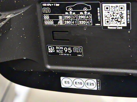 2025�� 350 e L 4MATIC ��ذ�