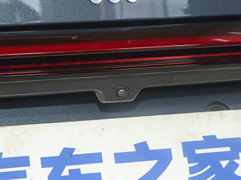 2026�� 165km ������������ 5��