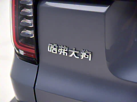 2026�� 2.0T DCT�л���԰Ȯ��