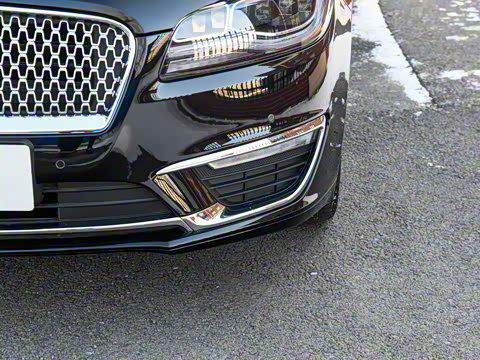 2019�� 2.0H �춯��ҫ�� ��V