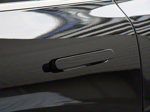 2025�� ���� Max�� 100kWh 6����