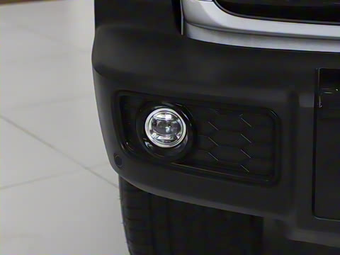 2025�� 2.0T ��ս��