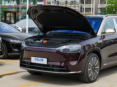 2025�� ���� Ultra�� 52kWh 5����