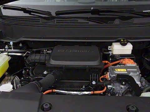 2026�� 165km ������������Ultra 7��