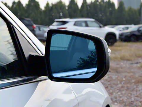 2020�� 535T CVT������