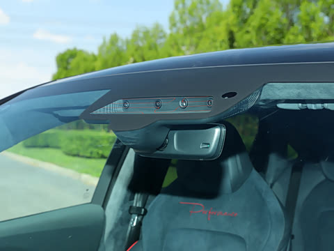 2022�� HI�� �߽װ�