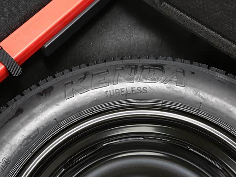 2020�� 240TURBO CVT��������