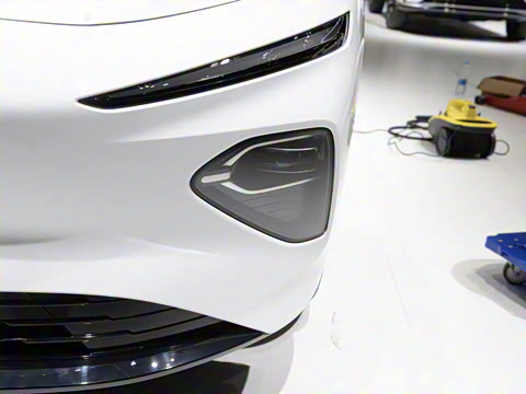 2025�� EV 610km �������ٰ�