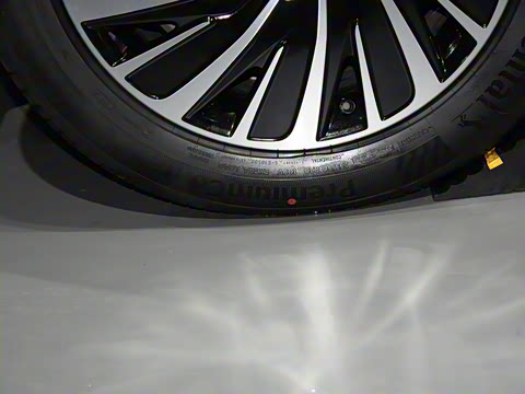 2025�� ���� 240 ������������