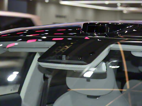 2025�� ���� 240 ������������