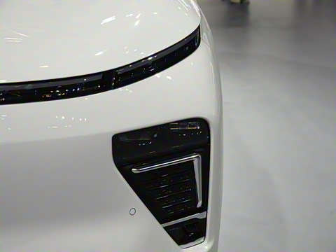 2025�� ���� 240 ������������