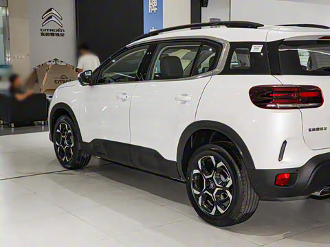 2026�� 360THP ������