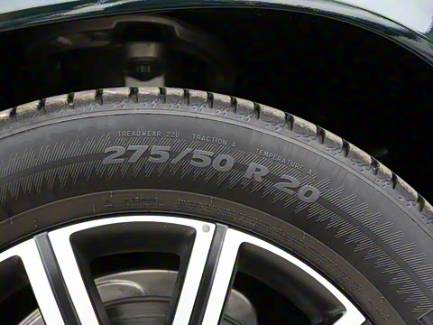 2023�� GLE 350 4MATIC ����SUV ������