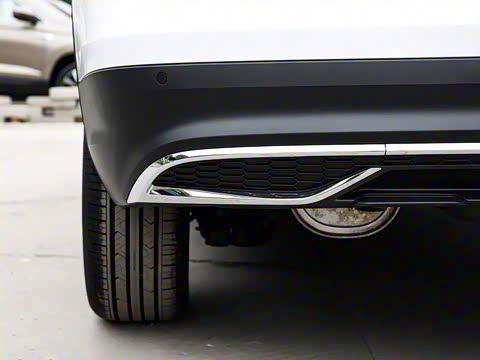 2020�� 1.5L �ֶ����ʰ�