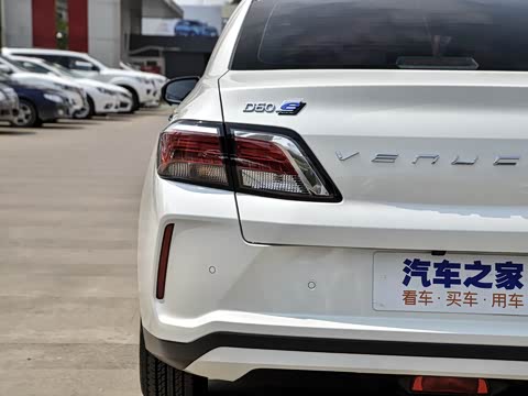 2019�� ������������