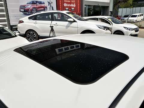 2019�� ������������