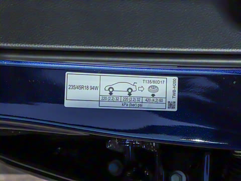 2022�� �񡤻춯 2.0L ���а�