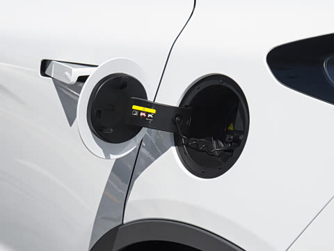 2022�� 400KM ��ݮPlus