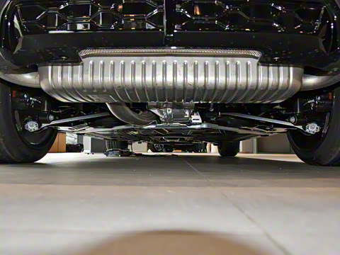 2023�� �Ŀ� 2.0T JOHN COOPER WORKS