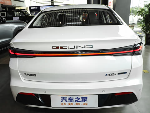 2024�� R600 �������а�