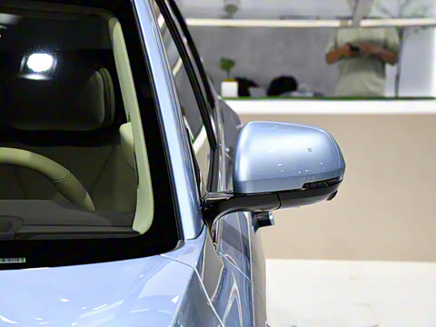 2024�� 1.5T �Ǽ�����Max�� 5��