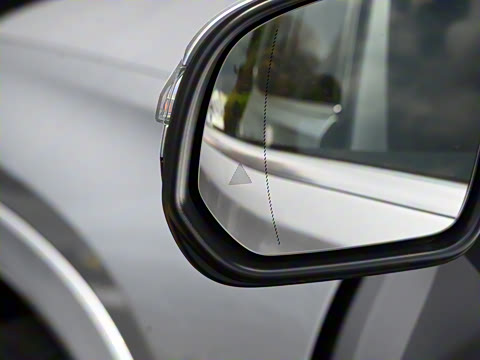 2025�� GLS 480 4MATIC