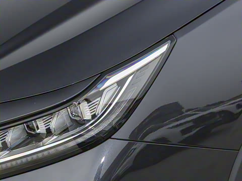 2023�� 1.5T CVT�����а�