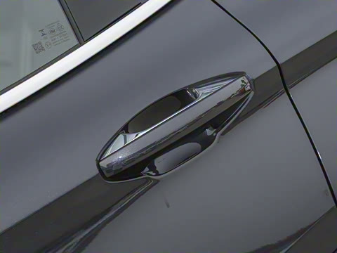 2023�� 1.5T CVT�����а�