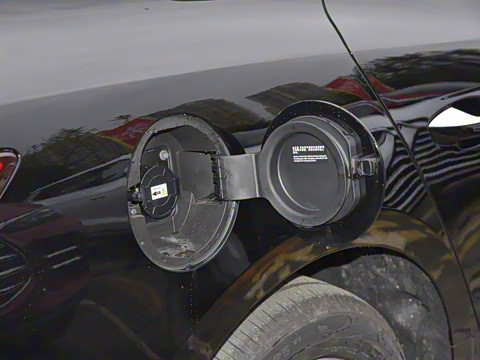 2021�� �����