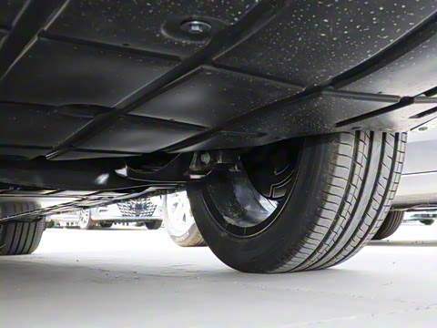 2025�� 520km ������