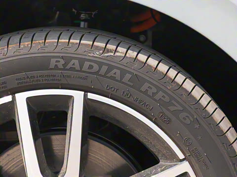 2025�� 520km ������