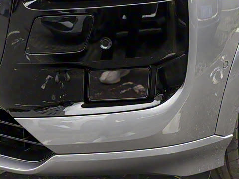 2026�� �׷��캽��