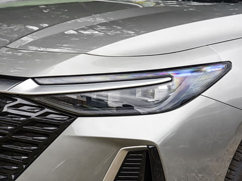 2025�� 1.6T DCT��