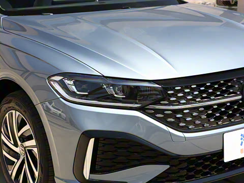 2023�� �Ŀ� 1.5L �Զ��ǿ�������