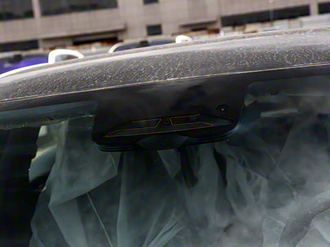 2025�� �Ǽݰ� 505����Plus��