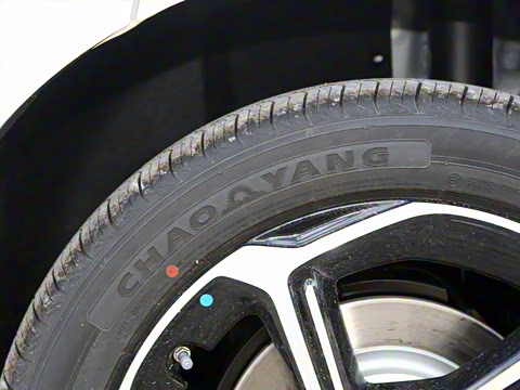 2025�� �Ǽݰ� 505����Plus��