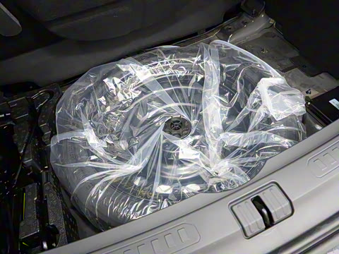 2023�� 1.6T DCT����PLUS