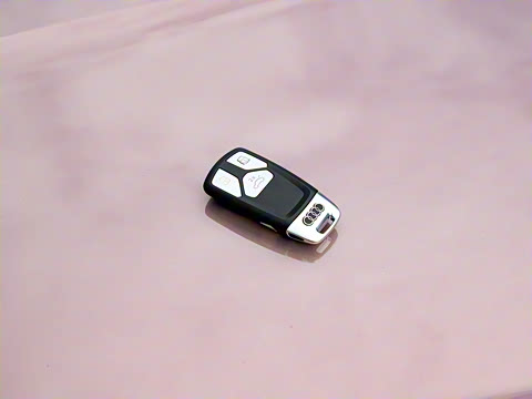 2023�� Cabriolet 40 TFSI ʱ�ж�����