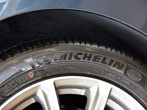 2019�� 28T �����