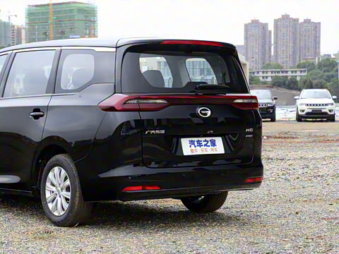 2021�� 270T DCT�����棨������