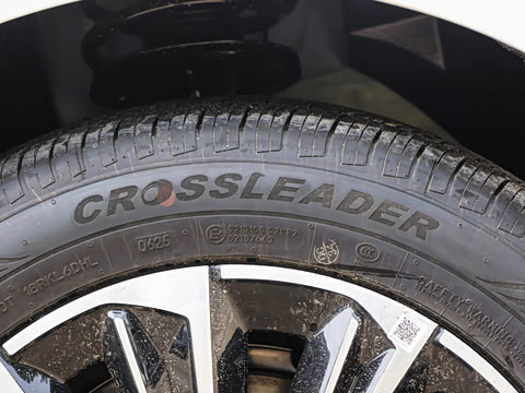 2025�� 70km ������