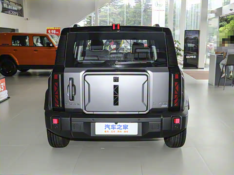 2024�� 501km �����������ó���