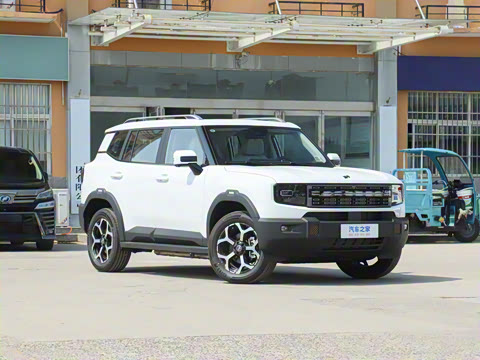 2025�� 150km ̽��