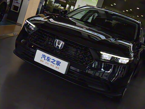 2023�� 2.0L e:PHEV ������