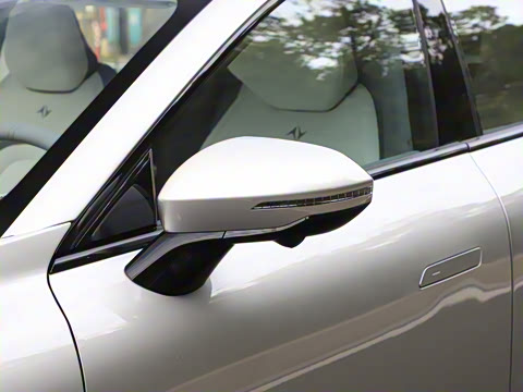 2024�� ���� 540����Max��