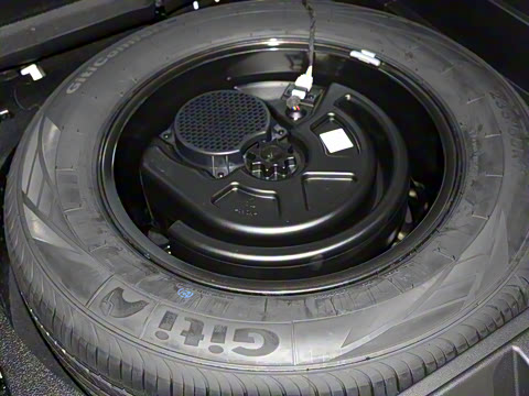 2022�� 2.0T DCT�����л���԰Ȯ׷�԰�