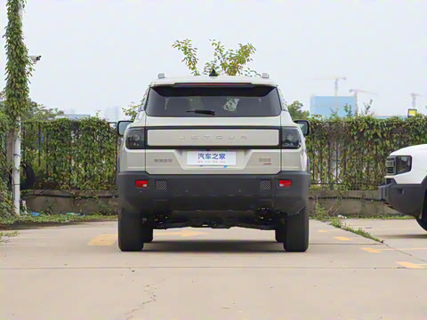 2025�� 2.0TD XWD����