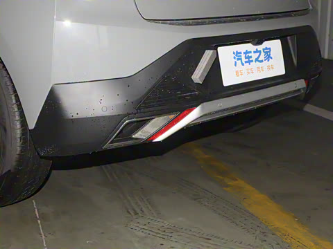 2023�� 1.6T ������CROSS��