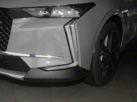 2023�� 1.6T ������CROSS��