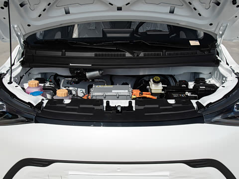 2025�� 405km ������